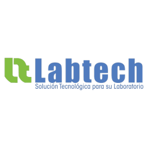 Labtech