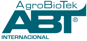 AgroBioTek Internacional