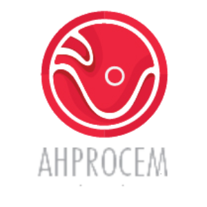 AHPROCEM