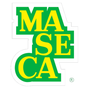 MASECA