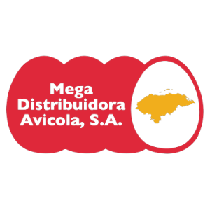 Mega Distribuidora Avícola