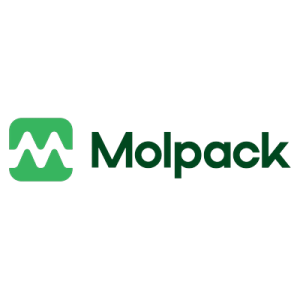 Molpack