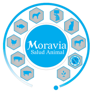 Moravia Salud Animal