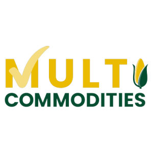 Multi Commodities