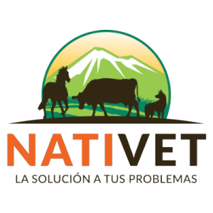 Nativet