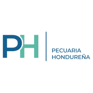 Pecuaria Hondureña