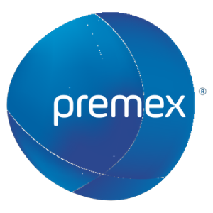 PREMEX