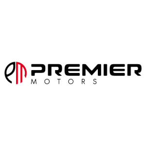 Premier Motors