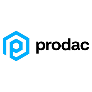 PRODAC
