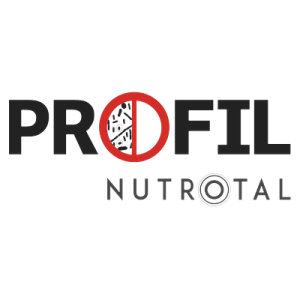 Profil Nutrotal