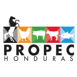 PROPEC Honduras