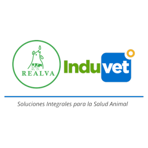 Realva / Induvet