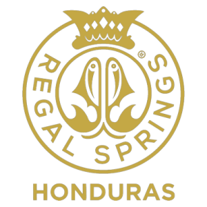 Regal Springs Honduras
