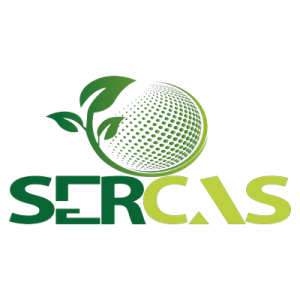 SERCAS