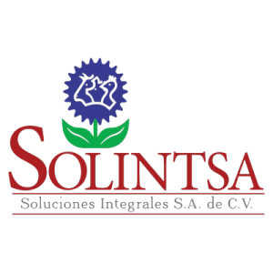 SOLINTSA