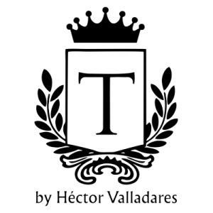 Tabacalera Héctor Valladares
