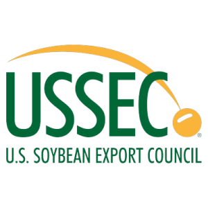 USSEC
