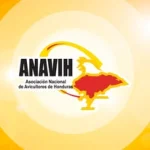 Asociación Nacional de Avicultores de Honduras